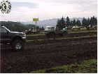 Mud2004 276_.jpg